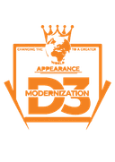 DBM