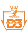 DBM